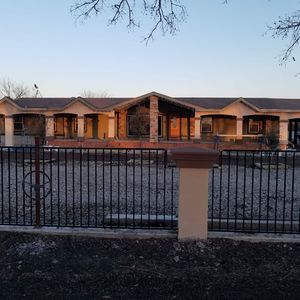 Meet your Posher, Gerardo